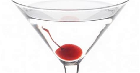 10-best-red-martini-drink-recipes-yummly image