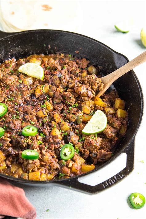 mexican-picadillo-recipe-chili-pepper-madness image
