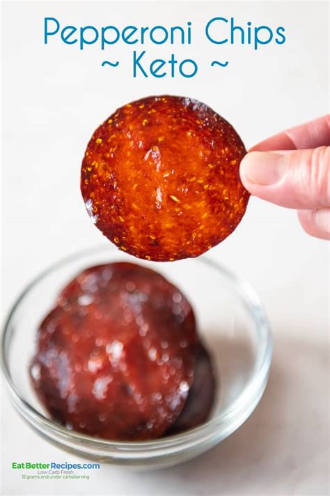 best-pepperoni-chips-recipe-thats-crispy-and-keto image