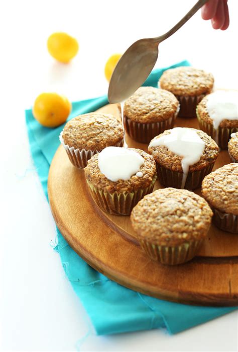 vegan-lemon-poppy-seed-muffins-minimalist-baker image