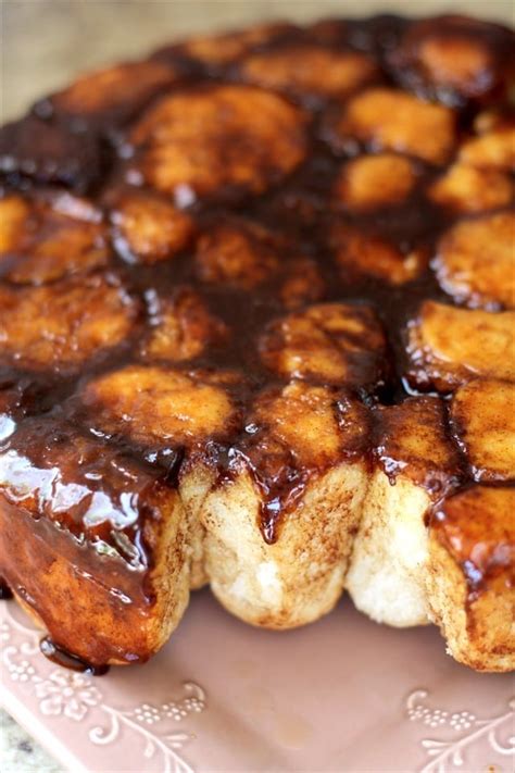 how-to-make-monkey-bread-butter-with-a-side-of image