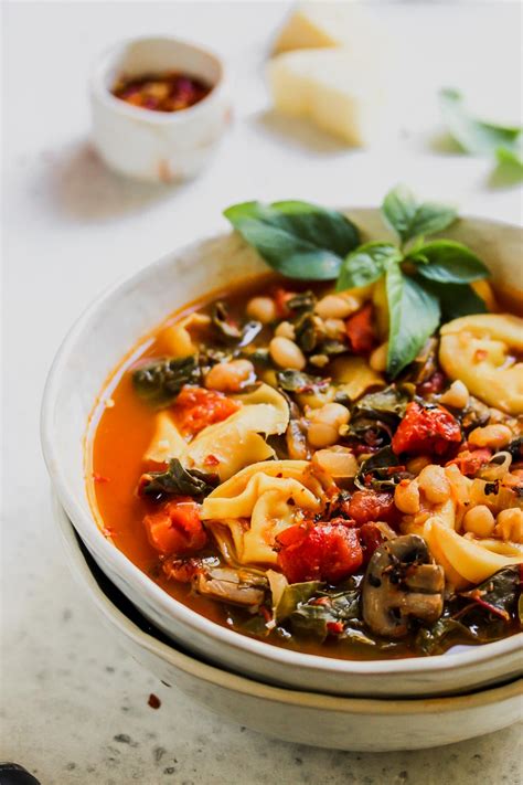 tuscan-tortellini-and-tomato-soup-dishing-out-health image