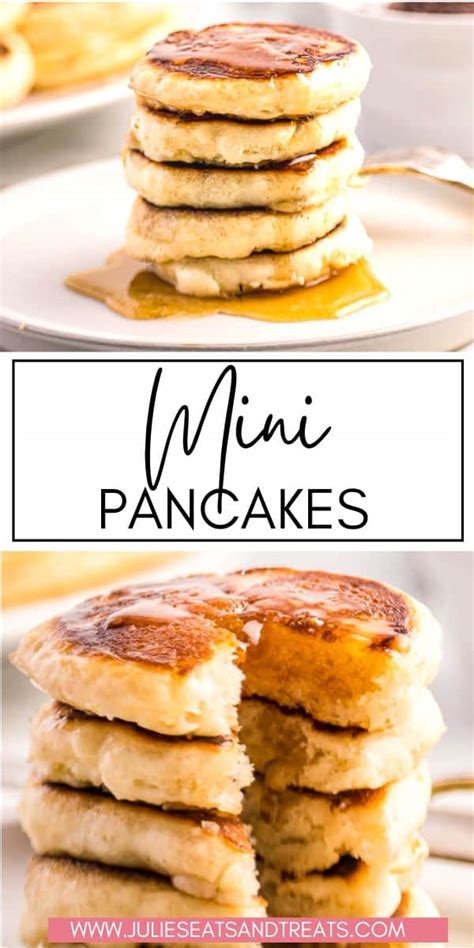 mini-pancakes-silver-dollar-pancakes-julies-eats image