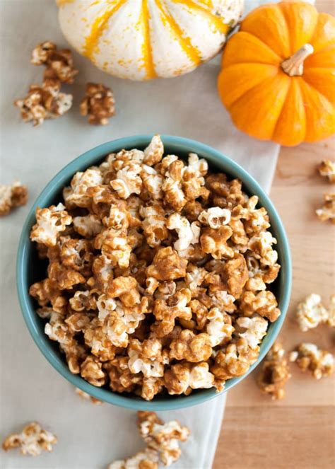 recipe-pumpkin-spiced-caramel-corn-kitchn image