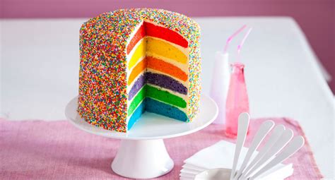 hundreds-thousands-cake-recipe-thats-life image