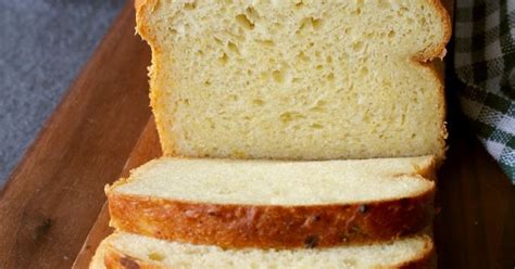 cheesy-zucchini-sandwich-bread-karens-kitchen-stories image