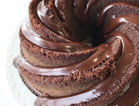 bittersweet-chocolate-pound-cake-recipe-land-olakes image