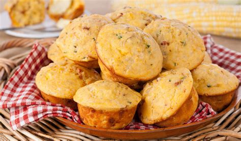 fully-loaded-cornbread-muffins-tln image