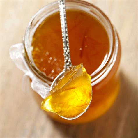 tangerine-marmalade-recipe-step-by-step-easy image