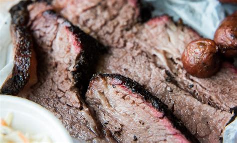 texas-style-oven-brisket-recipe-james-beard image