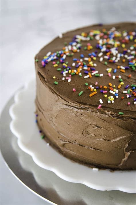 almond-flour-chocolate-cake-gluten-free-baking image