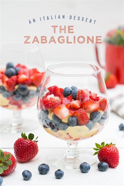 an-italian-dessert-the-zabaglione-sugar-and-charm image