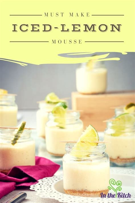 iced-lemon-mousse-in-the-kitch image