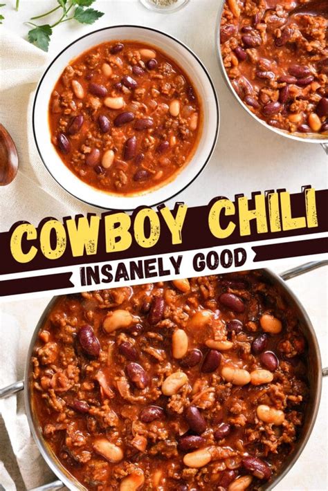 cowboy-chili-insanely-good image