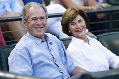 laura-bush-remembers-meeting-george-bush-and-when image