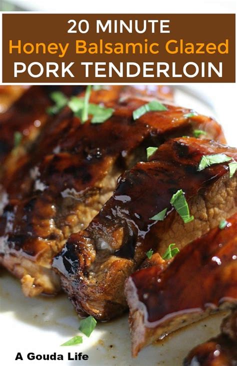 balsamic-glazed-pork-tenderloin-20-minute-recipe-a image
