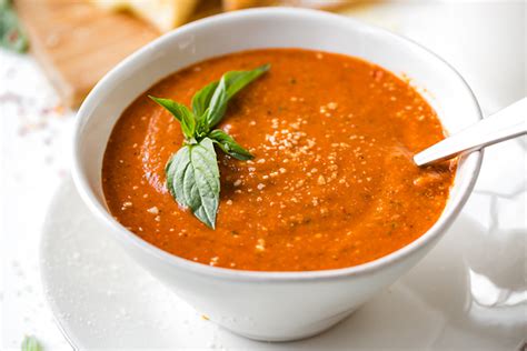 tomato-basil-soup-the-cozy-apron image