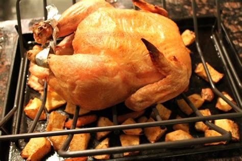 thomas-kellers-roast-chicken-thekittchen image