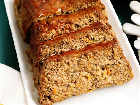 classic-meatloaf-recipe-the-food-lab-serious-eats image