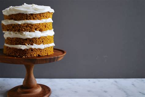 best-vermont-spice-cake-recipe-how-to-make-spice image