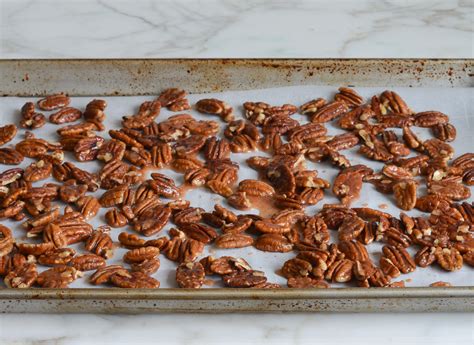 candied-pecans-once-upon-a-chef image