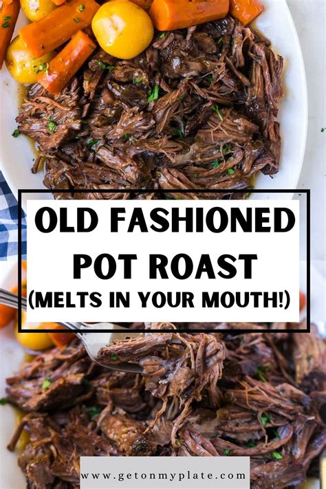 old-fashioned-pot-roast-oven-and-slow-cooker-get image
