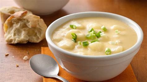 quick-easy-slow-cooker-soup-recipes-pillsburycom image