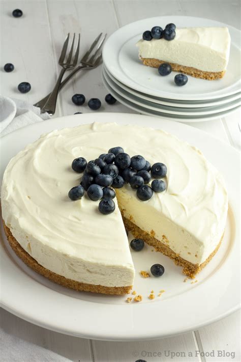 no-bake-white-chocolate-cheesecake-once-upon-a image