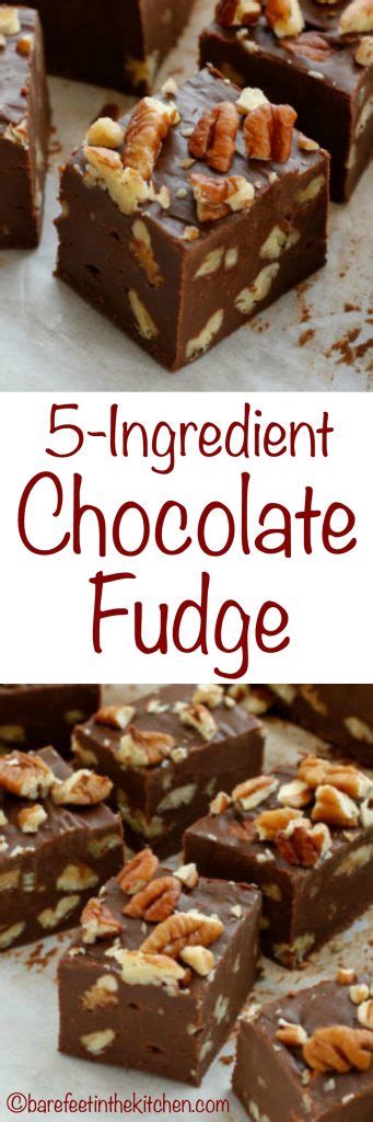 five-minute-chocolate-fudge-barefeet-in-the-kitchen image