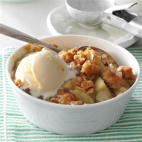our-absolute-best-apple-desserts-taste-of-home image