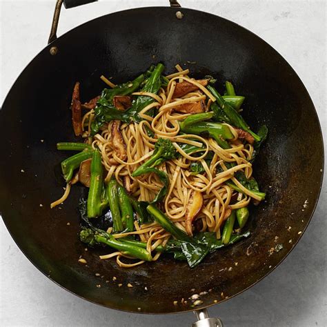 spicy-vegetable-lo-mein image