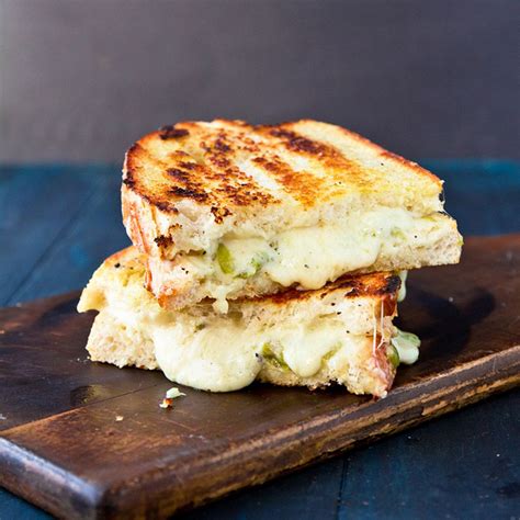 green-chile-pimento-grilled-cheese-sandwiches-505 image