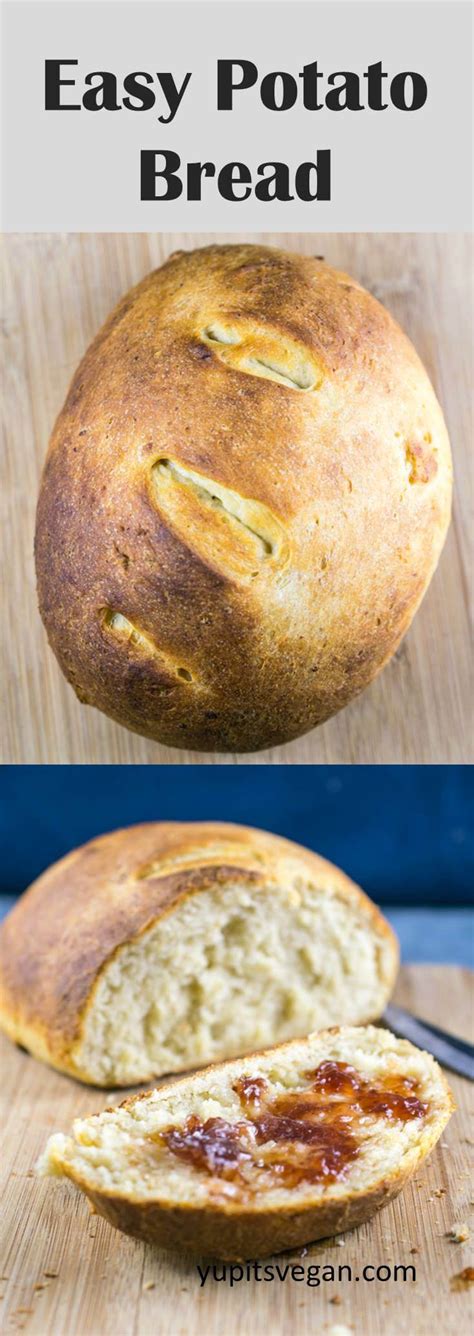 vegan-potato-bread-recipe-dairy-free-quick-and-easy image