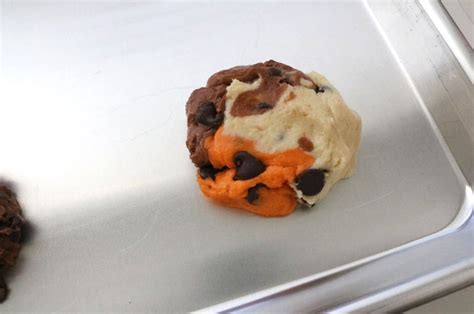 harvest-marble-chocolate-chip-cookies-two-sisters image