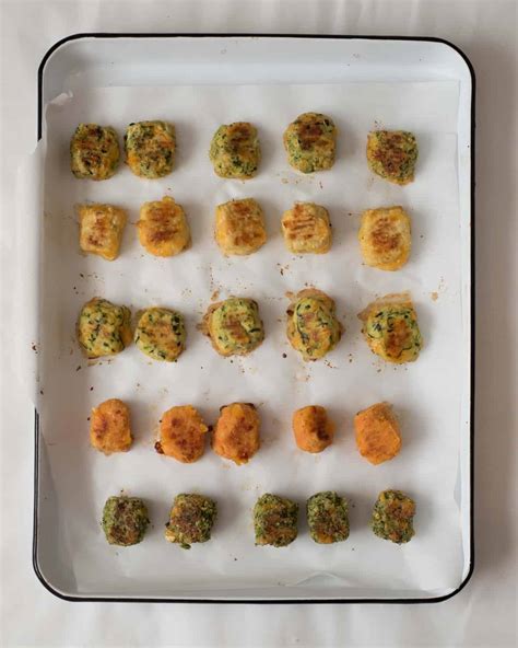 broccoli-tots-and-4-other-healthy-veggie-tots image
