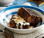 sticky-toffee-pudding-recipe-dessert-recipes-tesco image