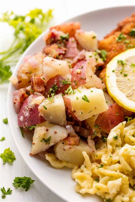 old-fashioned-german-potato-salad-the-stay-at image