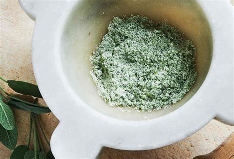 herb-salt-recipe-leites-culinaria image