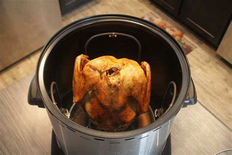 the-perfect-roasted-turkey-nesco image