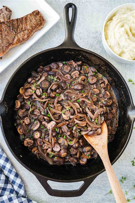 the-best-sauted-mushrooms-for-steak-get-on-my-plate image