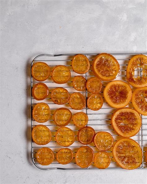 candied-citrus-slices-baking-butterly-love image