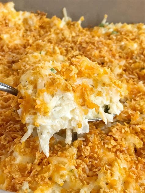 cheesy-shredded-potato-casserole-together-as-family image
