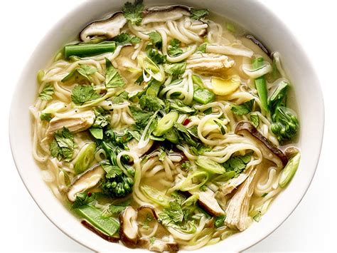 take-two-turkey-noodle-soup-with-ginger-chile image