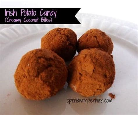 irish-potato-candy-recipe-spend-with-pennies image
