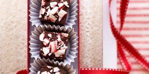 candy-cane-chocolate-fudge-womans-day image