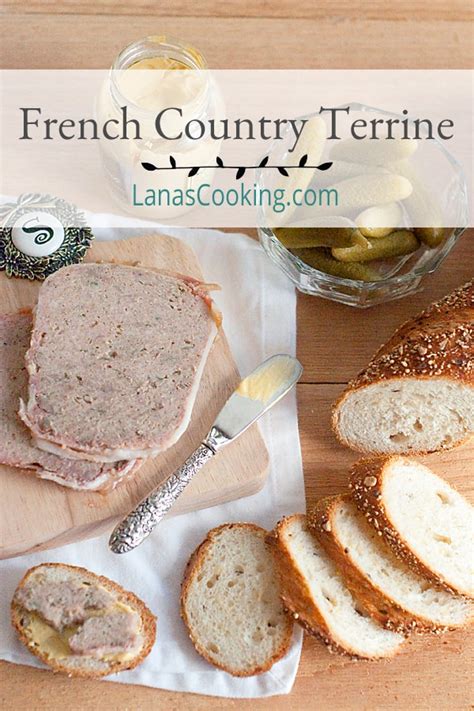 french-country-terrine-recipe-from-lanas-cooking image