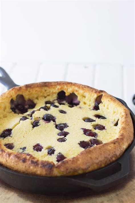 blueberry-dutch-baby-with-lemon-curd-countryside image