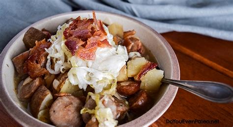 brat-potato-and-sauerkraut-stew-chelsea-joy-eats image
