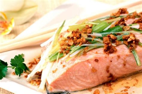 cantonese-style-steamed-salmon-fillet-fine-dining-lovers image