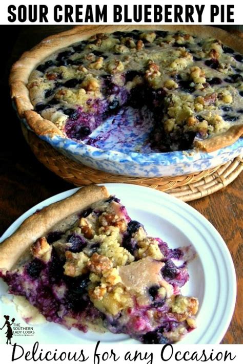 sour-cream-blueberry-pie-the-southern-lady-cooks image